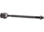 Stark SKTR-0240108 - Oe 6000022819 Giunto Assiale, Tirante Per Laguna I, Megane I