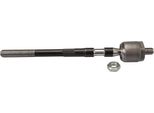 Trw JAR179 - Oe 77 01 471 125 Giunto Assiale, Tirante Per Clio Ii, Megane I, Megane Ii, Megane Scenic, Scenic I, Scenic Ii, Thalia I (Lb)