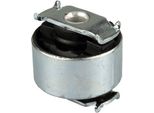 Trw JBU472 - Oe 77 00 824 042 Cuscinetto, Braccio Di Controllo Per Laguna I