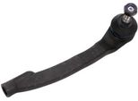 Maxgear 69-0381 - Oe 77 01 474 795 Spurstangenkopf Per Scenic Ii, Megane Ii, Grand Scenic Ii (Jm), Clio Iii