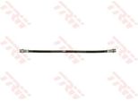 Trw PHA354 - Tubo Freno Oe 6K9 611 776 Per Inca (6K), Caddy Ii (9K)