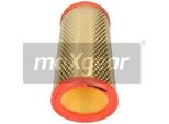 Maxgear 26-0629 - Filtro Aria Oe 1444 N7 Per Megane I, Megane Scenic