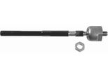 LemfÖRder 28358 01 - Oe 77 01 471 125 Axialgelenk, Spurstange FüR Clio Ii, Megane I, Megane Ii, Megane Scenic, Scenic I, Scenic Ii, Thalia I (Lb)