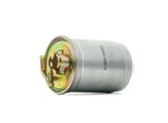 Stark SKFF-0870146 - Filtro Carburante Oe 6K0 127 401 G Per Cordoba (6K), Inca (6K), Ibiza (6K), Polo (6V), Caddy Ii (9K)