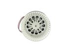 Mahle Ab 281 000P - Oe 1610497180 Soffiatore Interno Per 308 Ii, 308 Sw Ii, 508 (F)