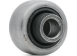 Ridex 251T0183 - Oe 60 25 307 746 Lagerung, Lenker FüR Avantime (DE0), Clio Ii, Espace Iii (Je), Laguna I