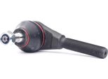 Trw JTE300 - Oe 77 01 469 231 Tirante Per Espace Ii (J), Rapid