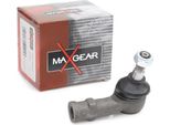 Maxgear 69-0067 - Tirante Oe 6N0 422 812 Per Toledo I (1L2), Inca (6K), Ibiza (6K), Cordoba (6K), Arosa (6H), Vento (1H), Polo (6V), Polo (6N), Passat (35I), Lupo (6E1, 6X1), Jetta Ii (165, 19E, 1G2), Golf Cabriolet (1E), Golf Iii (1H), Corrado (53I), Caddy Ii (9K)