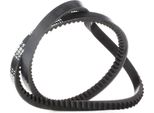 Ridex 10C0072 - Oe 7700694741 Keilriemen Per Espace Ii (J), Trafic (P, T, V)
