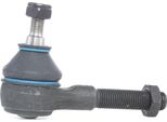Stark SKTE-0280368 - Tirante Oe 4403661 Per Trafic (P, T, V)