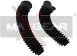 Maxgear 72-1212 - Oe 77008229069 Cappuccio Di Protezione, Ammortizzatore Per Laguna I, Megane I, Megane Scenic, Safrane I (B54), Safrane Ii (B54), Scenic I