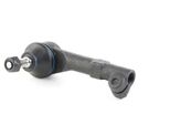 Ridex 914T0112 - Tirante Oe 4504787781 Per Twingo I C06, Twingo I S06