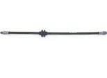 Bosch 1 987 481 A07 - Tubo Freno Oe 46 21 000 25R Per Fluence (L3), Megane Iii