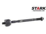 Stark SKTR-0240048 - Oe 77 01 471 125 Snodo Assiale, Tirante Per Clio Ii, Megane I, Megane Ii, Megane Scenic, Scenic I, Scenic Ii, Thalia I (Lb)