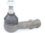 Maxgear 69-0063 - Tirante Oe 191 419 811 Per Toledo I (1L2), Inca (6K), Ibiza (6K), Cordoba (6K), Vento (1H), Polo (6V), Passat (35I), Jetta Ii (165, 19E, 1G2), Golf Iii (1H), Golf Cabriolet (1E), Corrado (53I)