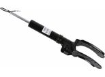 Sachs 319 011 - Oe 7P5 413 032 Aa Ammortizzatore Destro Per Cayenne (92A)