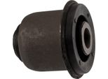 Trw JBU220 - Oe 82 00 651 168 Cuscinetto, Braccio Di Controllo Per Twingo I (C06), Twingo I (S06)