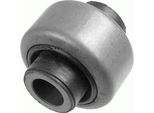 LemfÖRder 22480 01 - Oe 77 00 822 503 Cuscinetto, Braccio Di Controllo Per Laguna I, Avantime (DE0), Espace Ii (J), Espace Iii (Je)