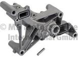 Pierburg 7.28034.03.0 - Pompa Dell'olio Per Sonata V (Nf), Boxster (987), Cayman (987)