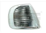 Tyc 18-5214-01-2 - Indicatore Di Direzione Oe 6K5953049C, A Sinistra Per Cordoba (6K), Ibiza (6K), Caddy Ii (9K), Polo (6V)