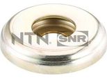 Snr M255.03 - Kit Di Riparazione Oe 7700815157, Supporto Puntone Per Megane Cc, Megane Iii, Safrane I (B54)
