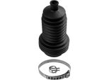 LemfÖRder 30223 01 - Oe 77 01 471 141 Cuffia Dello Sterzo Per Clio Ii