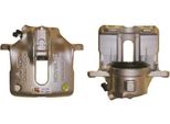 Bosch 0 986 473 789 - Oe 77 01 203 662 Pinza Freno Per Espace Iii (Je), Laguna I, Safrane I (B54), Safrane Ii (B54), Megane I