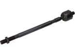 Maxgear 69-0335 - Oe 7701470764 Snodo Assiale, Tirante Per Kangoo (Kc), Kangoo (Fc)