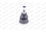 Monroe L25501 - Oe 7700 421 804 Giunto Di Supporto Per Laguna I, Safrane I (B54), Safrane Ii (B54)