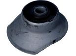 Maxgear 72-0652 - Cuscinetto Di Banco Oe 1H9 501 541 Per Golf Iii (1H)