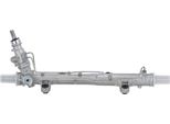 Bosch K S00 003 399 - Oe 7E1 422 055 D - Kit Di Lenti Per T5, T6