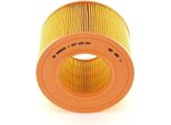 Bosch 1 457 429 841 - Filtro Aria Oe 1444 K4 Per Megane I, Megane Scenic