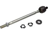 Maxgear 69-0414 - Oe 77 01 467 502 Giunto Assiale, Tirante Per Laguna I