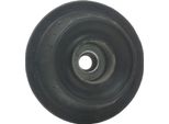 Stark SKSS-0670097 - Supporto Puntone Oe 357412329, Anteriore Per Toledo I (1L2), Ibiza (6K), Cordoba (6K), Vento (1H), Passat (35I), Jetta Ii (165, 19E, 1G2), Golf Iii (1H), Golf Cabriolet (1E), Corrado (53I)