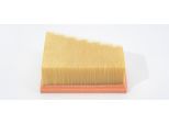 Bosch 1 457 433 575 - Filtro Aria Oe 6Q0 129 620 Per Cordoba (6L), Ibiza (6L), Ibiza (6J, 6P), Fabia I (6Y), Fabia Ii (54), Roomster (5J), Fox (5Z), Polo (9N)