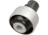 LemfÖRder 39696 01 - Oe 54 56 092 89R Cuscinetto, Braccio Di Controllo Per Twingo Iii (Bc), Forfour (453), Fortwo Cabriolet (453), Fortwo (453)