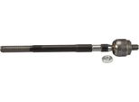 Trw JAR951 - Oe 77 01 470 763 Giunto Assiale, Tirante Per Kangoo (Kc), Kangoo (Fc)