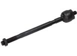 Maxgear 69-0169 - Oe 77 01 471 125 Giunto Assiale, Tirante Per Clio Ii