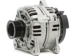Stark SKGN-0321290 - Alternatore Oe 01240AC9FB Per 308 I, Clio Iii, Fluence (L3), Grand Scenic Ii (Jm), Grand Scenic Iii (Jz), Laguna Iii, Megane Cc, Megane Ii, Megane Iii, Modus (F/JP0), Scenic Ii, Scenic Iii, Twingo Ii (CN0)