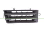 Prasco RN4202004 - Griglia Radiatore Oe 7701474478, Sinistra Per Megane Ii