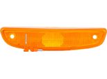 Tyc 12-5002-LA-1 - Indicatore Oe 7701203865, Sinistro Per Twingo I (C06), Twingo I (S06)
