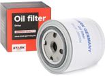 Stark SKOF-0860097 - Filtro Olio Oe 030115561C Per Arosa (6H), Felicia (6U), Caddy Ii (9K), Lupo (6E1, 6X1), Polo (6N), Polo (6V)