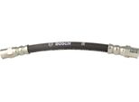 Bosch 1 987 476 220 - Oe 171 611 775 Bremsschlauch FüR Toledo I (1L2), Golf Iii (1H), Golf Cabriolet (1E), Jetta Ii (165, 19E, 1G2), Vento (1H), T4, Passat (35I), Corrado (53I)