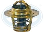 Era 350266A - Oe 34 74 877 KüHlwasserthermostat FüR Clio I, Clio Ii, Kangoo (Kc), Kangoo (Fc), Laguna I, Laguna Ii, Megane I, Megane Scenic, Scenic I, Sport Spider (EF0)