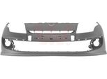 Van Wezel 4381574 - Paraurti Anteriore Oe 620221750R Per Megane Iii