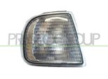 Prasco ST0294013 - Indicatore Di Direzione Oe 6K5953050C, Destro Per Cordoba (6K), Ibiza (6K), Polo (6N), Polo (6V), Caddy Ii (9K)