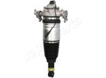 Japanparts MM-AS093 - Oe 958 358 019 00 Luftfederbein, Hinten Links Per Cayenne (92A), Touareg (7P)