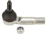 Trw JTE752 - Tirante Oe 6K0 422 811 Per Cordoba (6K), Ibiza (6K), Inca (6K), Polo (6V), Caddy Ii (9K)