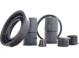 Maxgear 27-0565 - Kit Di Riparazione Pinze Freno Oe 7701206608 Per Laguna Ii