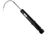 Sachs 319 012 - Oe 958 333 051 20 StoßDäMpfer Per Cayenne (92A)